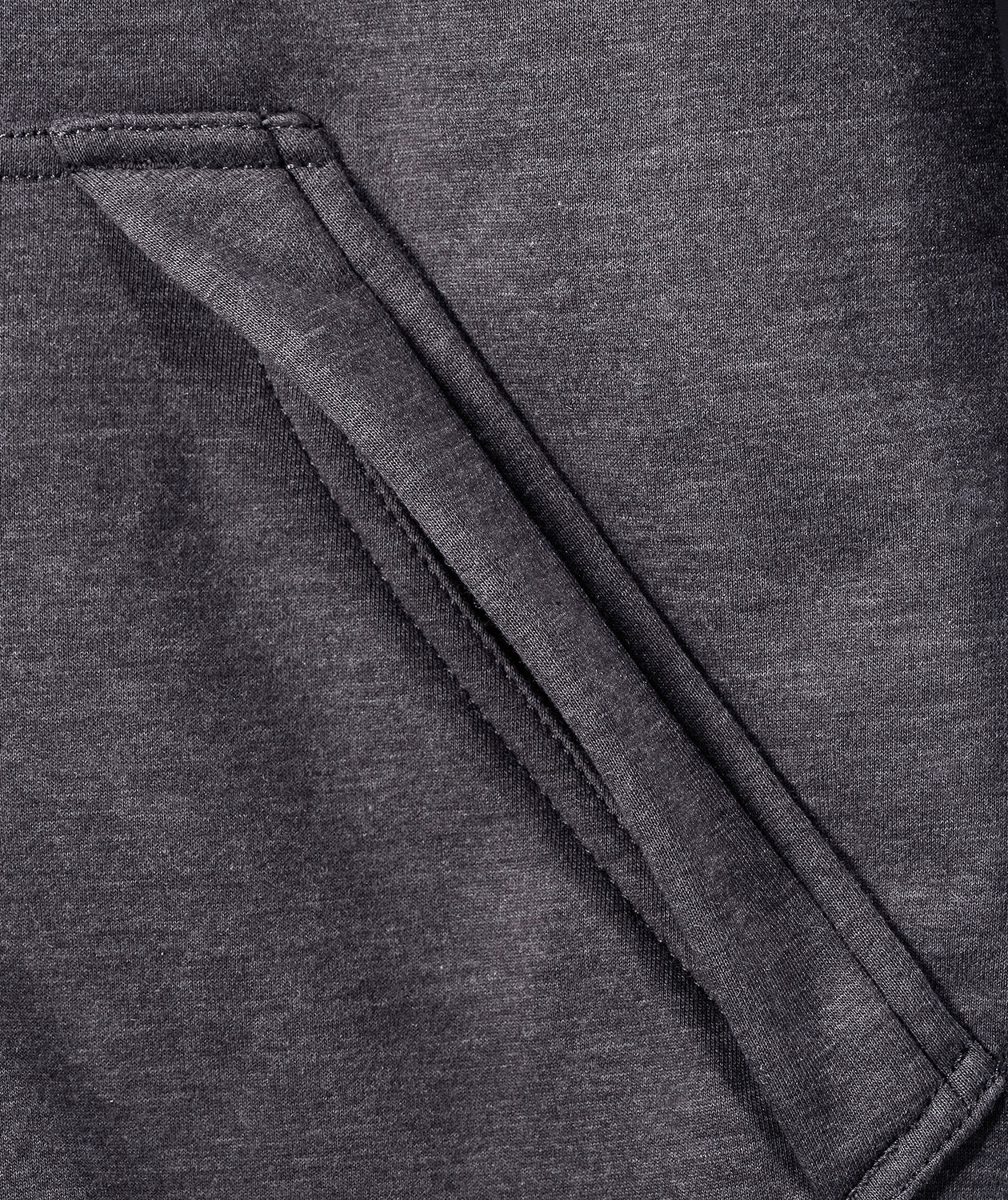 Carhartt Wind fighter h&aelig;ttetr&oslash;je, Antracitgr&aring;, large image number 3