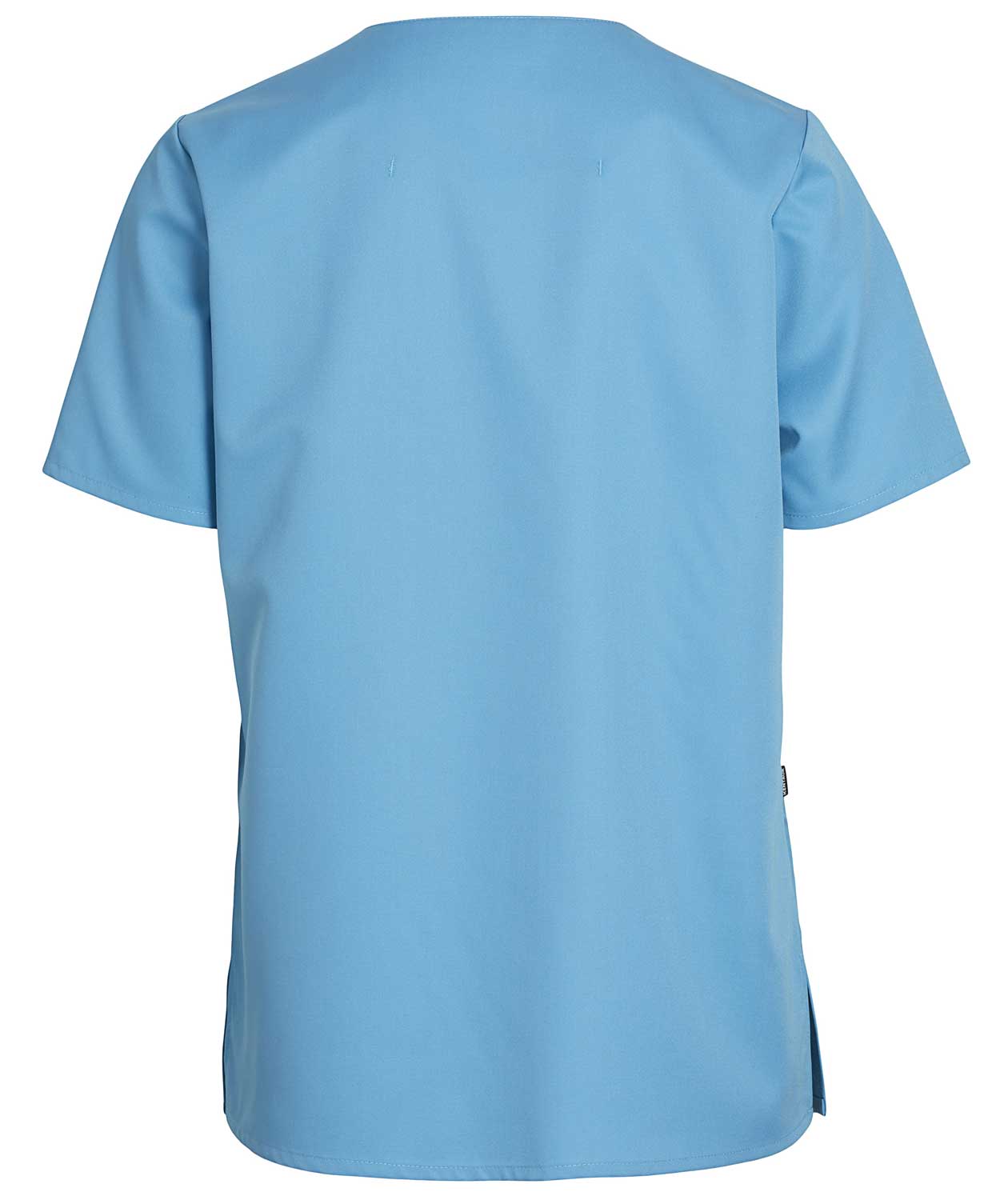 Kentaur Damen Kasack, T&uuml;rkis, T&uuml;rkis, large image number 1