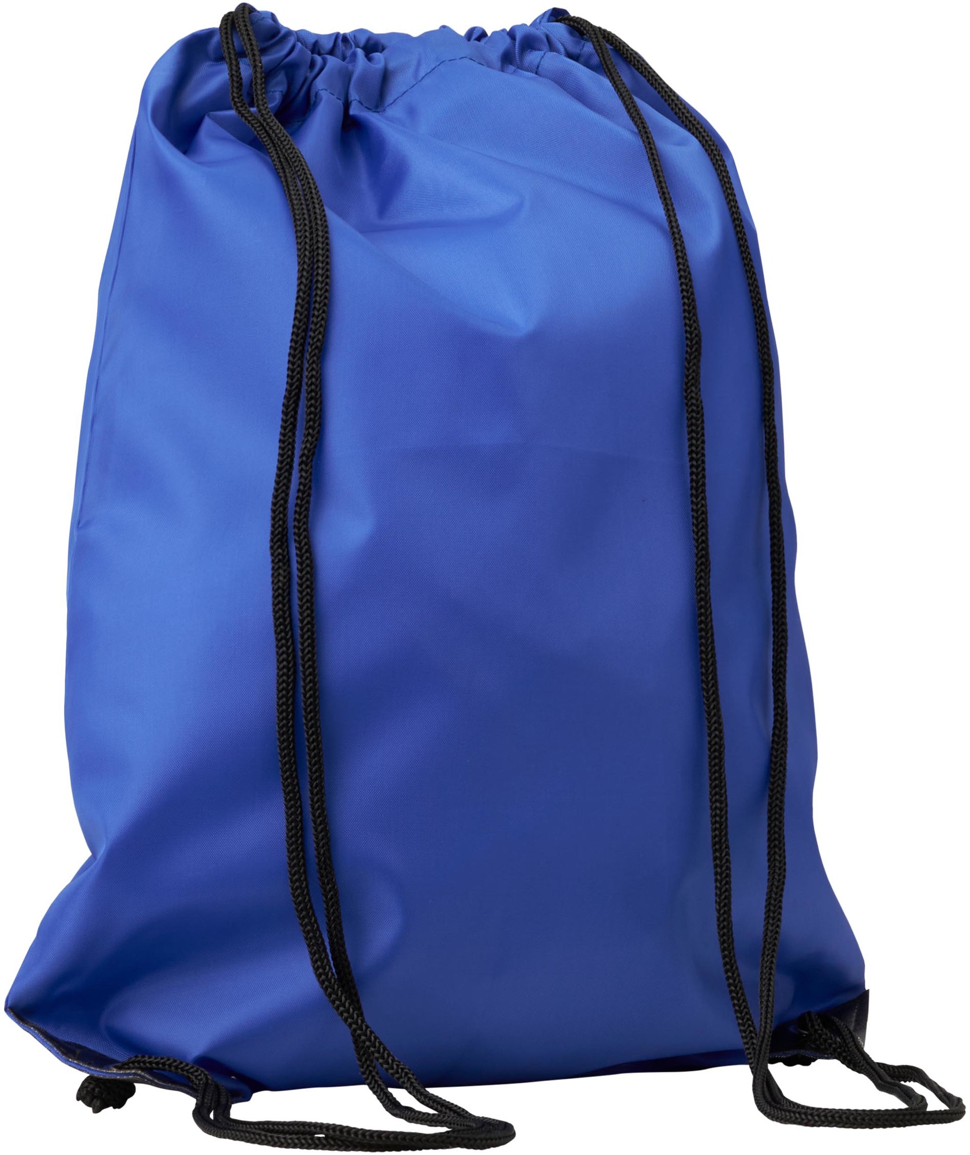 ID gymnastikp&aring;se, Kungsbl&aring;