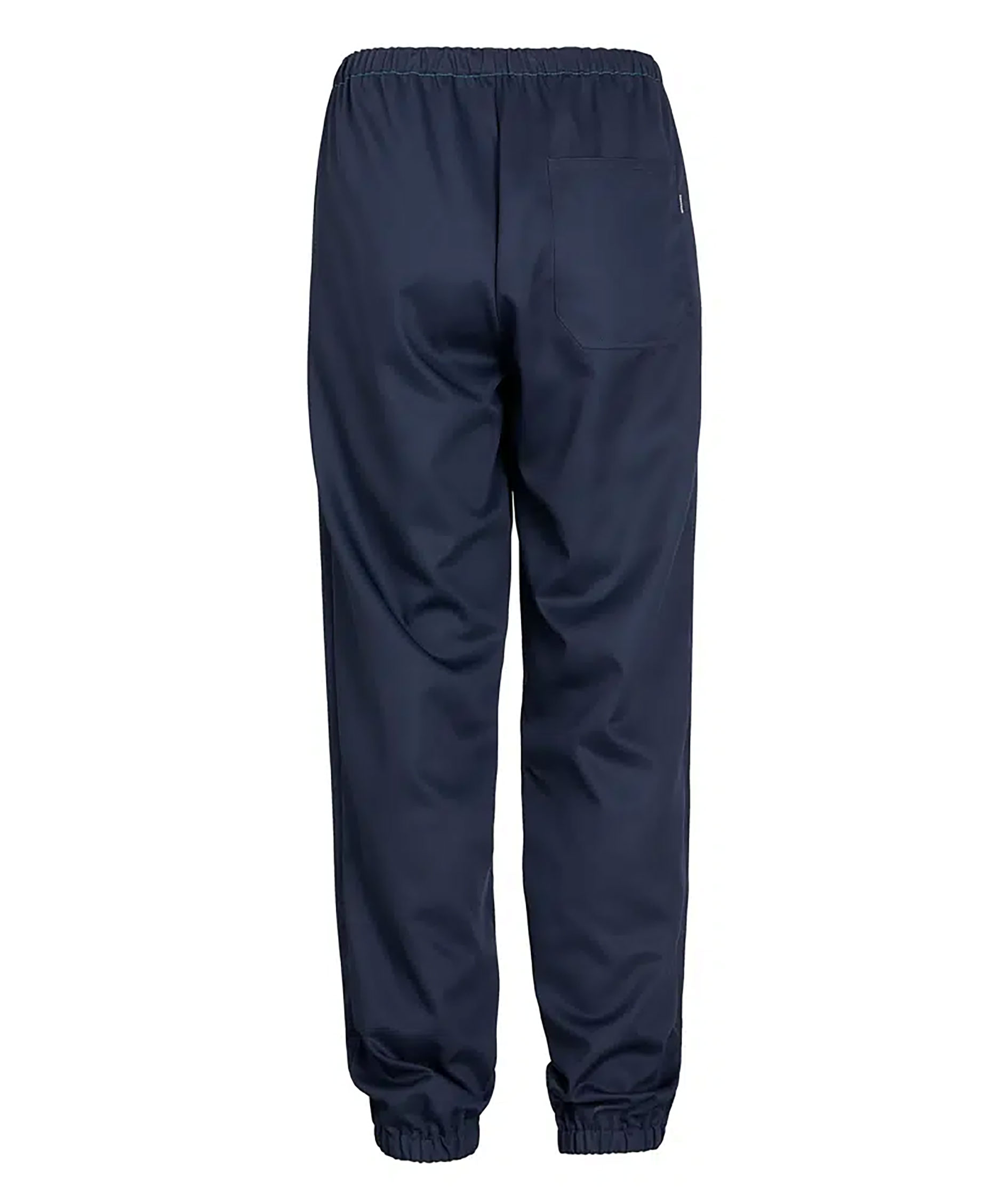 Kentaur  jogging trousers, Sailorblue, large image number 2