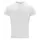Clique Classic T-shirt, White, White, swatch