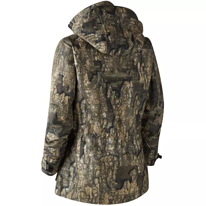 Deerhunter Lady Gabby women's jacket, Realtree Timber, large image number 1