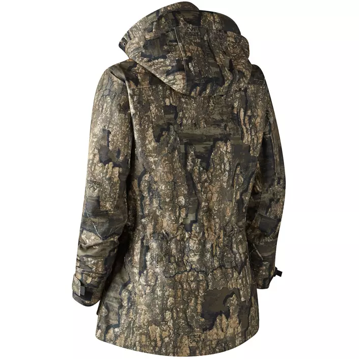 Deerhunter Lady Gabby Damen Jacke, Realtree Timber, large image number 1