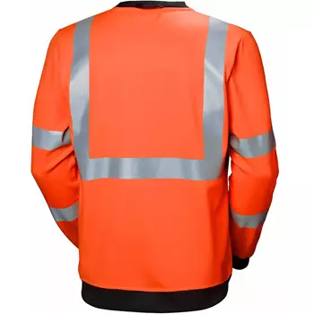 Helly Hansen Addvis sweatshirt