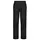 Portwest WX2 service trousers full stretch, Black, Black, swatch
