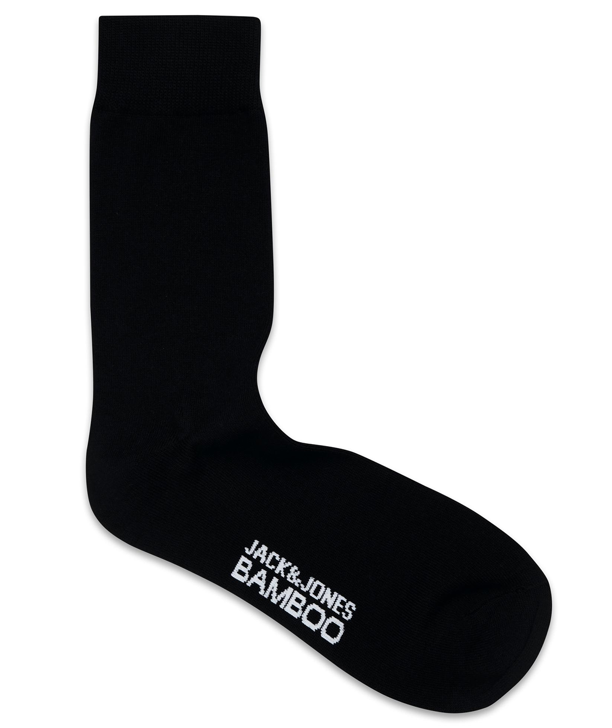 Jack & Jones str&oslash;mper og t&oslash;rkl&aelig;de, , large image number 4