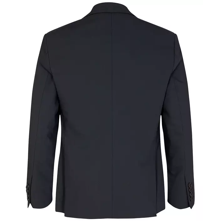 Sunwill Traveller Bistretch Modern Fit blazer, Navy, large image number 2