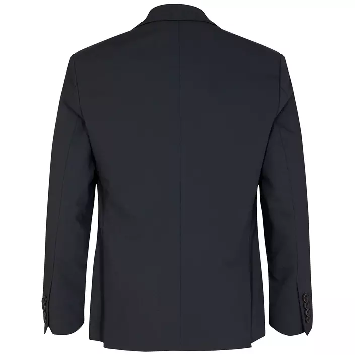Sunwill Traveller Bistretch Modern Fit blazer, Navy, large image number 2