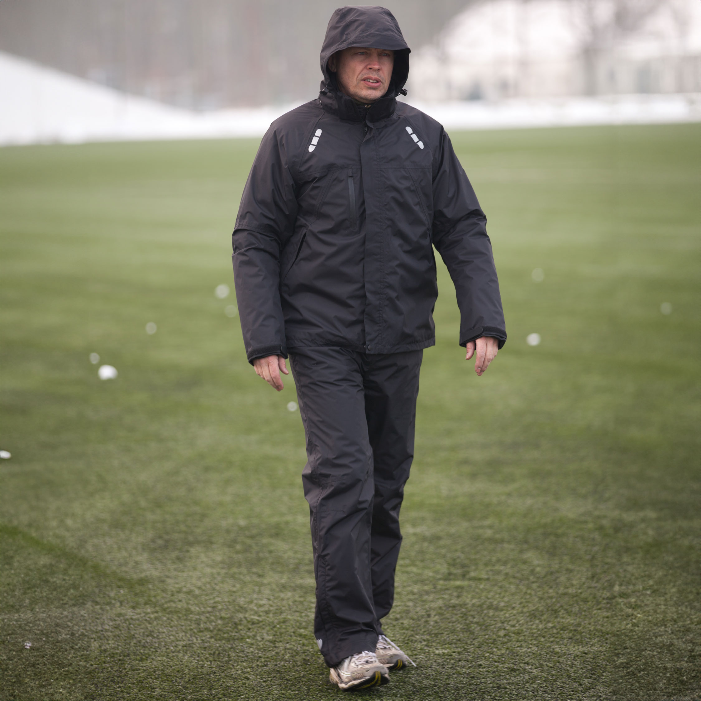 Lyngs&oslash;e fritidsregnt&oslash;j s&aelig;t