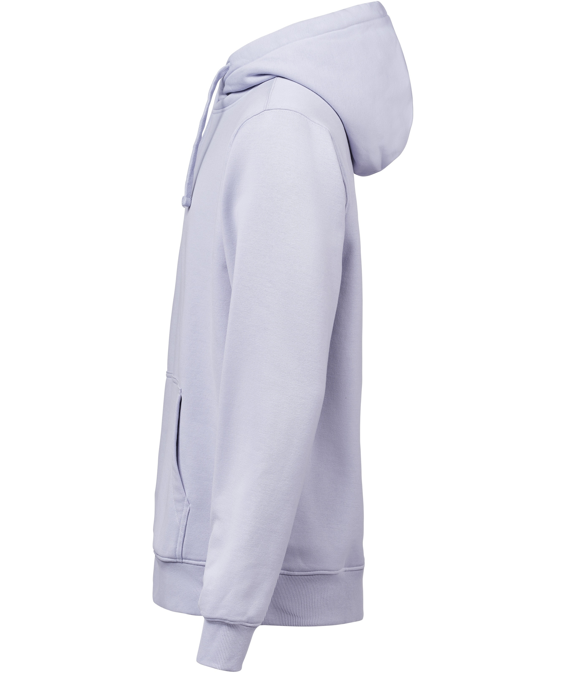 UM Regular fit h&aelig;ttetr&oslash;je, 7677, large image number 3