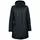 Cutter & Buck Glacier Peak Damenjacke, Black, Black, swatch