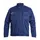 Engel Combat work jacket, Marine Blue, Marine Blue, swatch