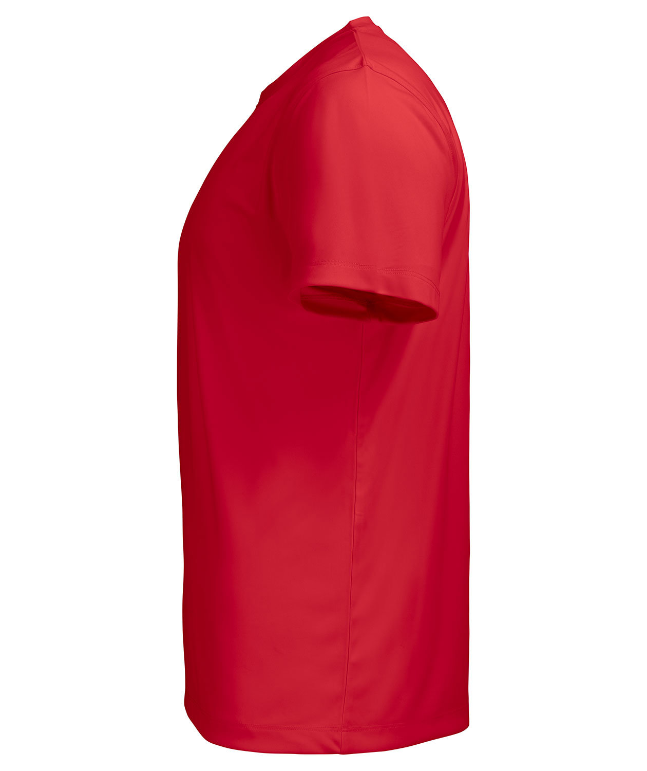 ProJob T-shirt 2030, Red