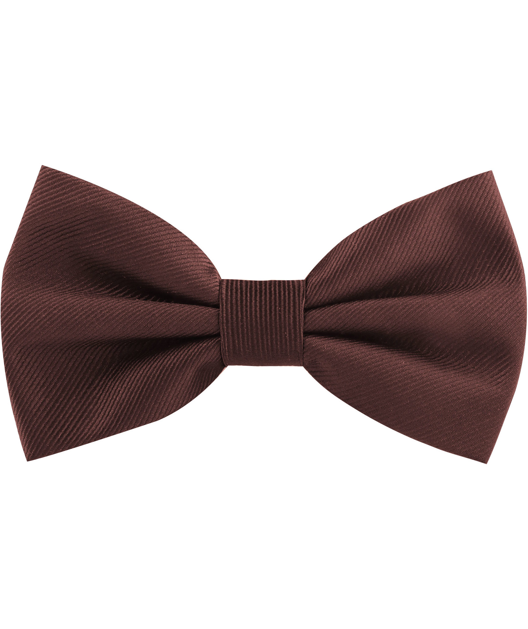 Karlowsky butterflya, Light Brown, Light Brown, swatch