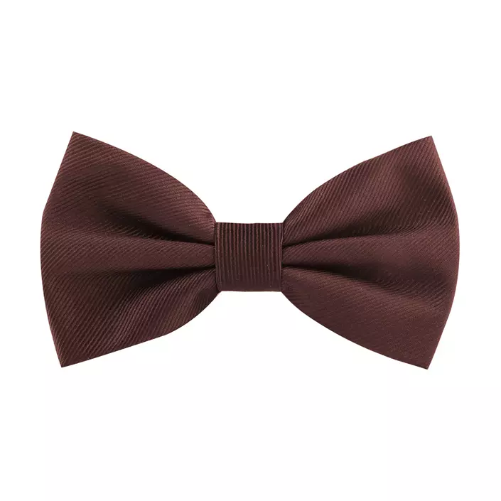 Karlowsky butterfly, Light Brown, Light Brown, large image number 0