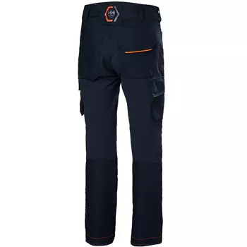 Helly Hansen Chelsea Evo. servicebyxa
