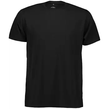 Westborn Basic T-shirt, Black
