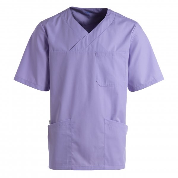 Kentaur  busseronne, Lavendel, Lavendel, swatch