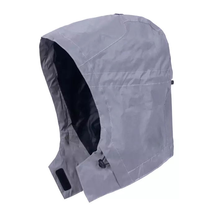 Pitch Stone Active-Pro refleks hætte, Refleks, large image number 0