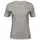 Tee Jays Interlock dame T-shirt, Grå, Grå, swatch