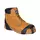 Portwest FC94 Non Slip Ice Grabber, Svart, Svart, swatch