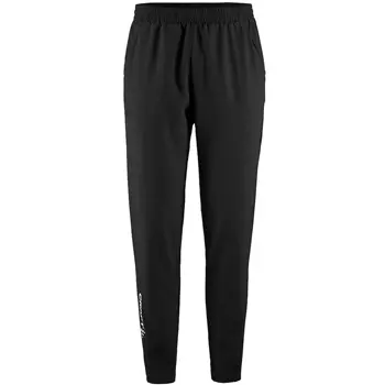 Craft Rush 2.0 Trainingshosen