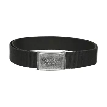 Kramp Original belt, Black