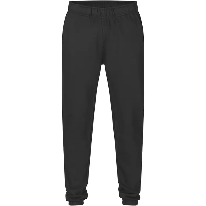 ID joggingsæt, , large image number 3
