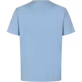 ID økologisk T-shirt