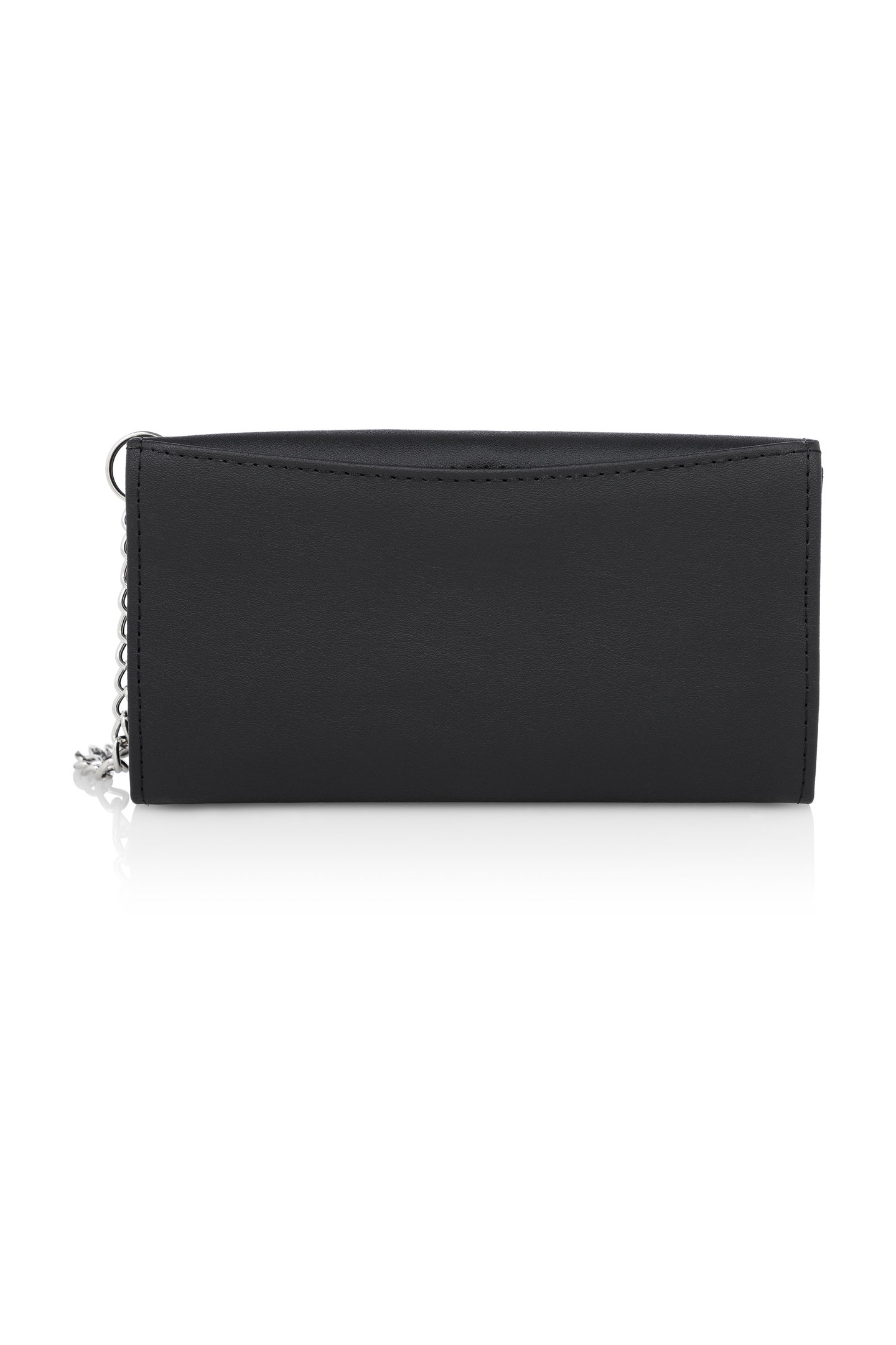 Karlowsky server bag﻿﻿﻿﻿, Black