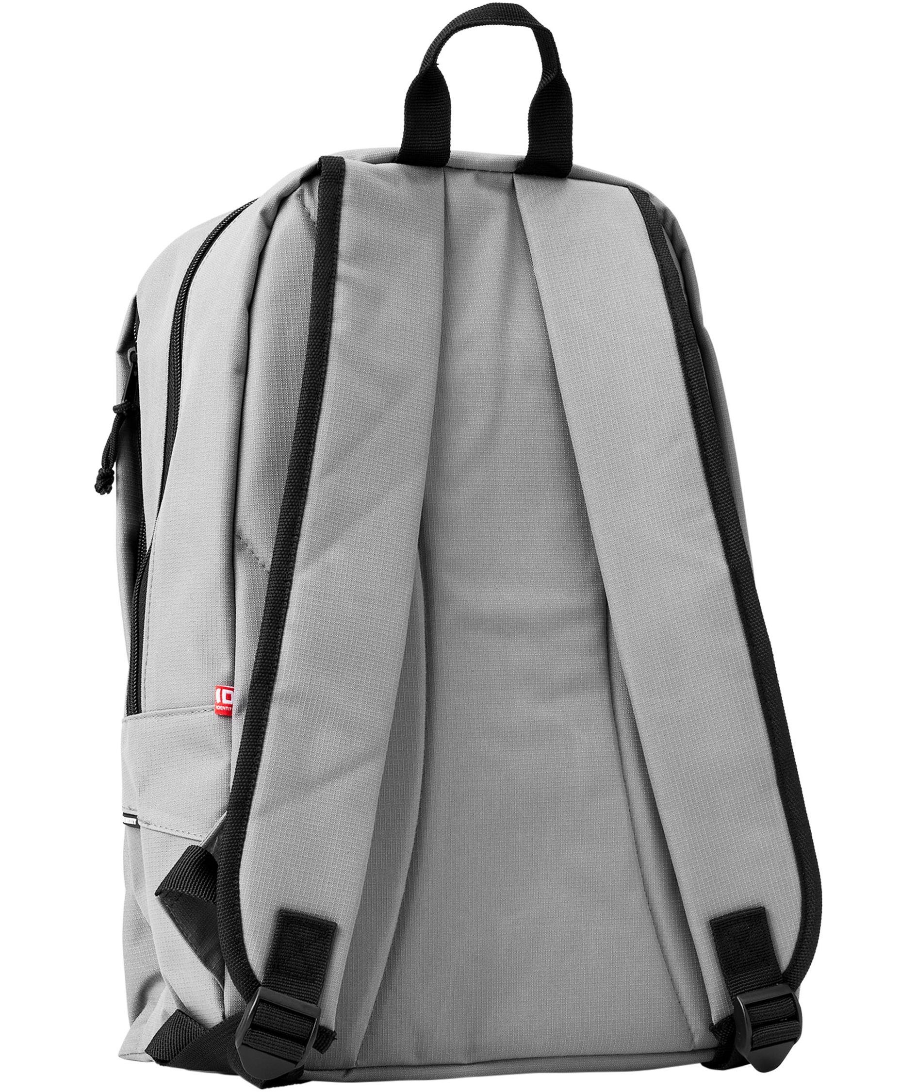 ID  Ripstop backpack 14L