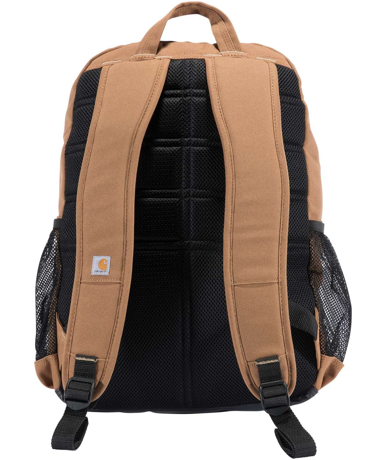 Carhartt rygs&aelig;k 23L
