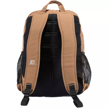 Carhartt rygsæk 23L