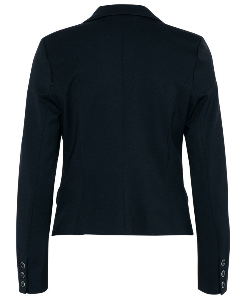 Claire Woman Eliza women's blazer/suit jacket