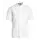 Kentaur  short-sleeved chefs-/server jacket, White, White, swatch