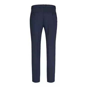 Sunwill Traveller Bistretch Modern fit trousers, Blue