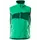 Mascot Accelerate thermal vest, Grass green/green, Grass green/green, swatch