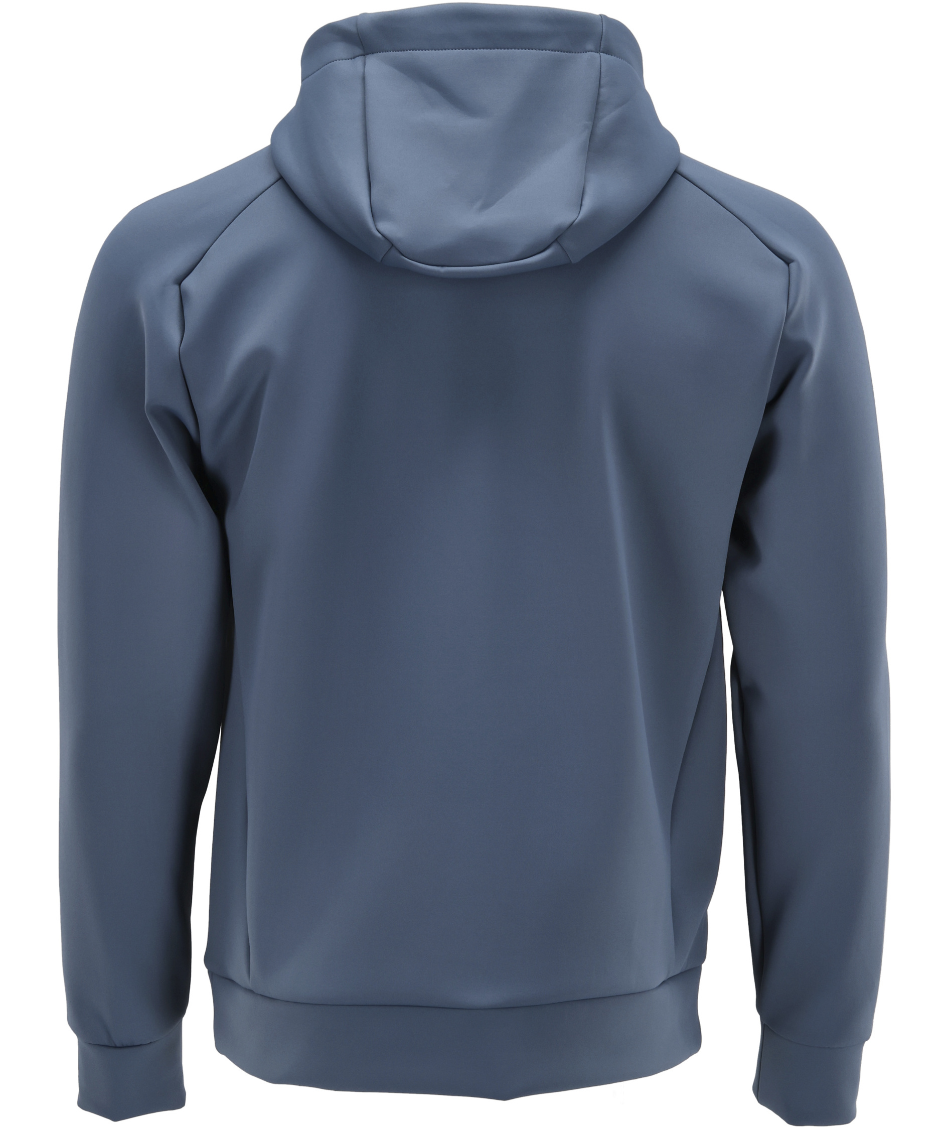 Mascot Customized fleece h&aelig;ttetr&oslash;je