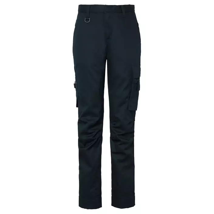 South West Ellie women's trousers, Dark navy, large image number 0