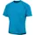 Pitch Stone Performance T-shirt, Turquoise, Turquoise, swatch