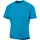 Pitch Stone Performance T-shirt, Turquoise, Turquoise, swatch