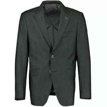 Lindbergh Superflex regular fit kavaj