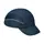 Portwest PS59 AirTech bump cap, Navy, Navy, swatch