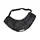 Ergodyne N-Ferno 6980 Vinter håndvarmer, Sort, Sort, swatch