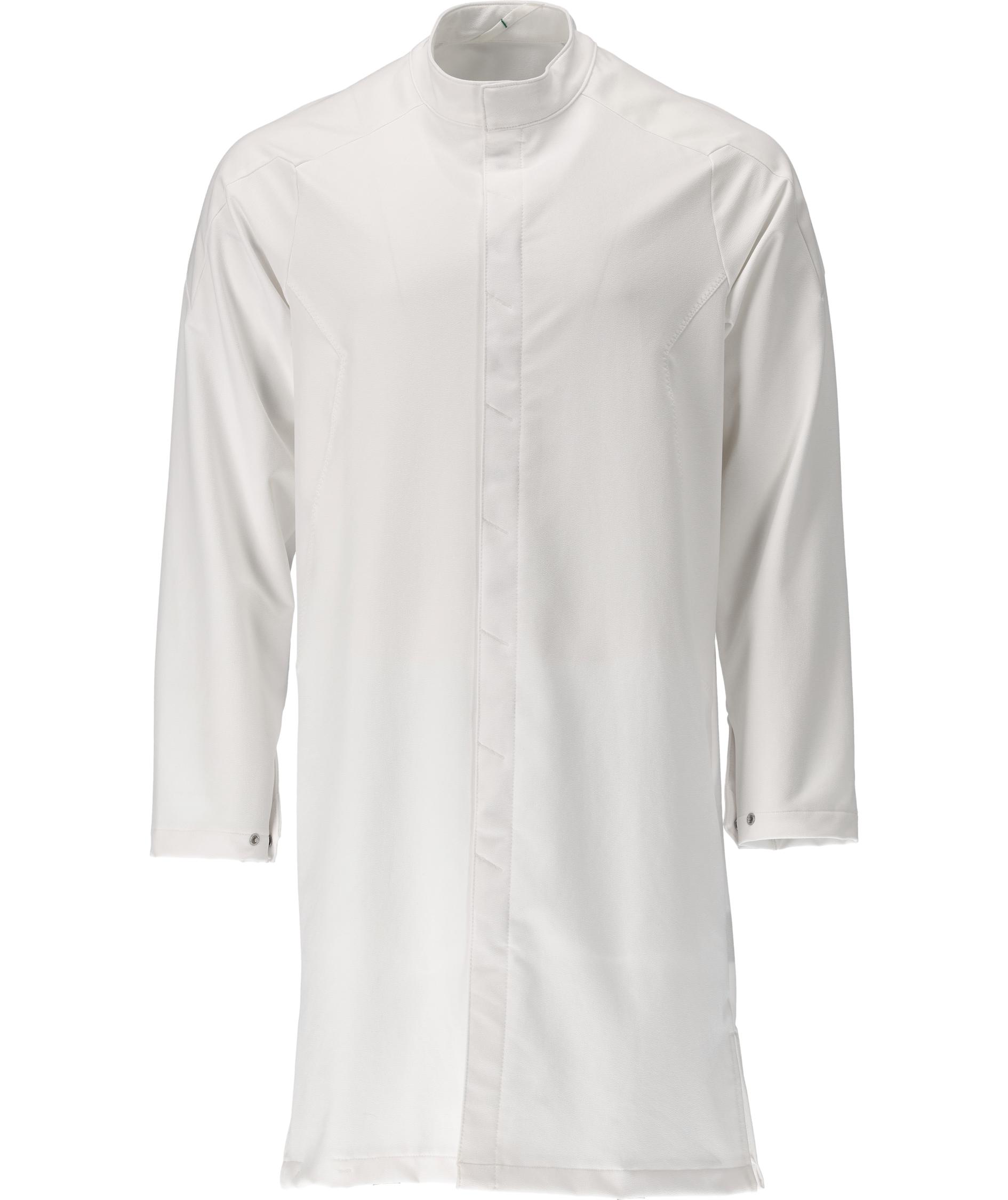 Mascot Food & Care HACCP-godkendt kittel