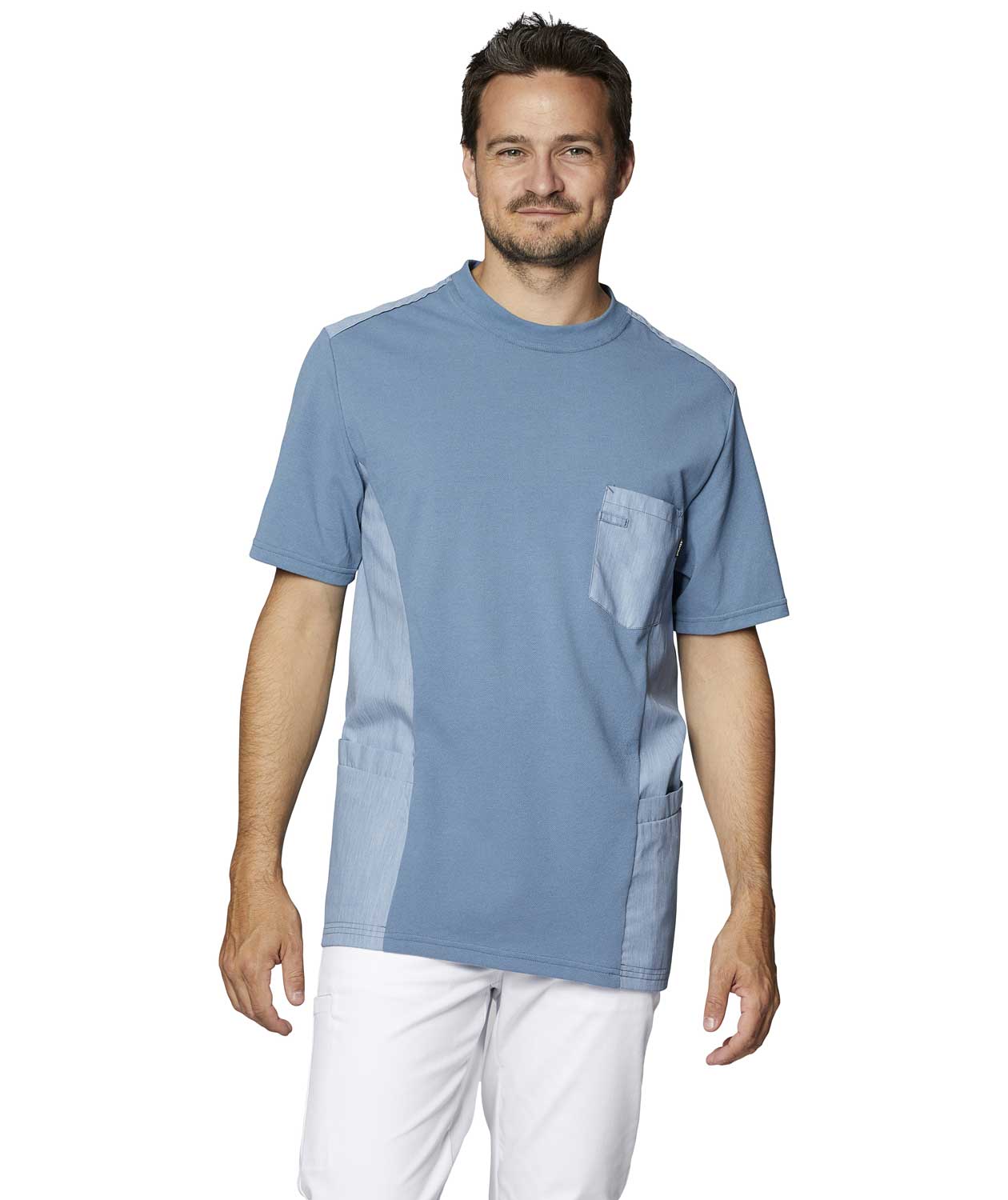 Kentaur  fusion T-shirt