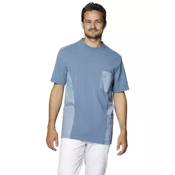 Kentaur  Fusion T-Shirt, Hellblau