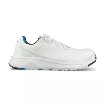 Sika Cloud Microfiber Boa Sicherheitsschuhe S2