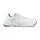 Sika Cloud Microfiber Boa Sicherheitsschuhe S2, Weiß, Weiß, swatch