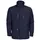 Cutter & Buck Medina parkajakke, Navy, Navy, swatch